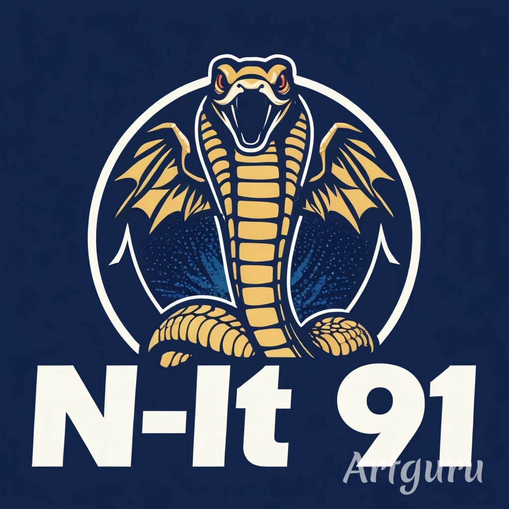 N-IT91