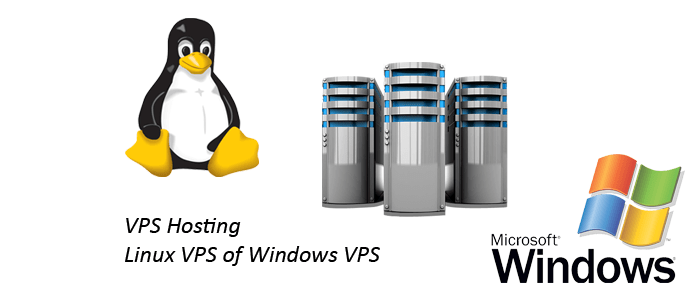 Des solutions cloud vps adapté a vos besoins Vps Linux